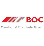 BOC India Limited