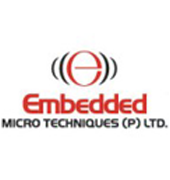 EMBEDDED MICRO TECHNIQUES