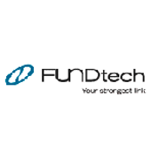 Fundtech India Limited