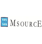 Msource pvt. Ltd.