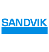 Sandvik Asia Limited