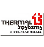 Thermal systems pvt. ltd