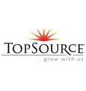 TOPSOURCE Infotech Solutions